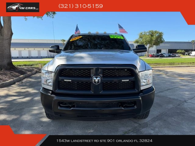 ram ram 3500 chassis cab 2016 3C7WRTCL4GG210794 image ram ram 3500 chassis cab 2016 3C7WRTCL4GG210794 image